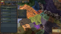 7. Europa Universalis IV: Dharma Expansion (DLC) (PC) (klucz STEAM)